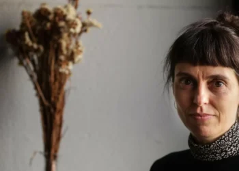 Teatro do Vestido trabalha a memória para combater “amnésia histórica”