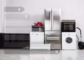 Consumidores europeus querem rótulos energéticos mais inteligentes