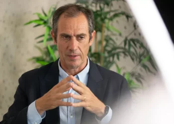 CAP manifesta-se contra a nacionalização da PAC