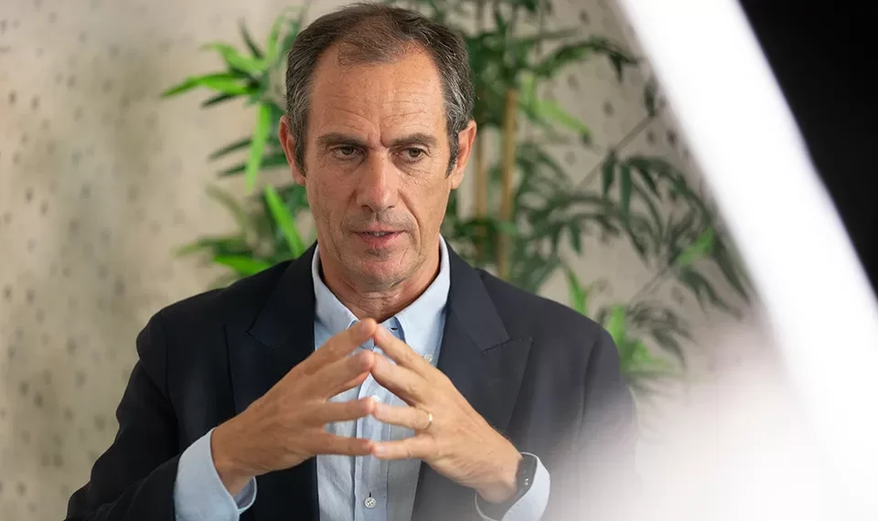 CAP manifesta-se contra a nacionalização da PAC