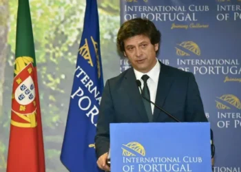 Secretário de Estado reconhece “legitimidade” na reivindicação açoriana do Posei-Pescas