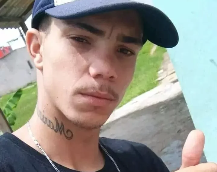 No DF, jovem de 22 anos morre na Papuda e família denuncia tortura; coletivos apontam violações
