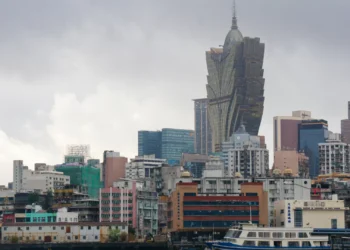 Reconhecimento da UNESCO fez de Macau mais do que “cidade de jogo”