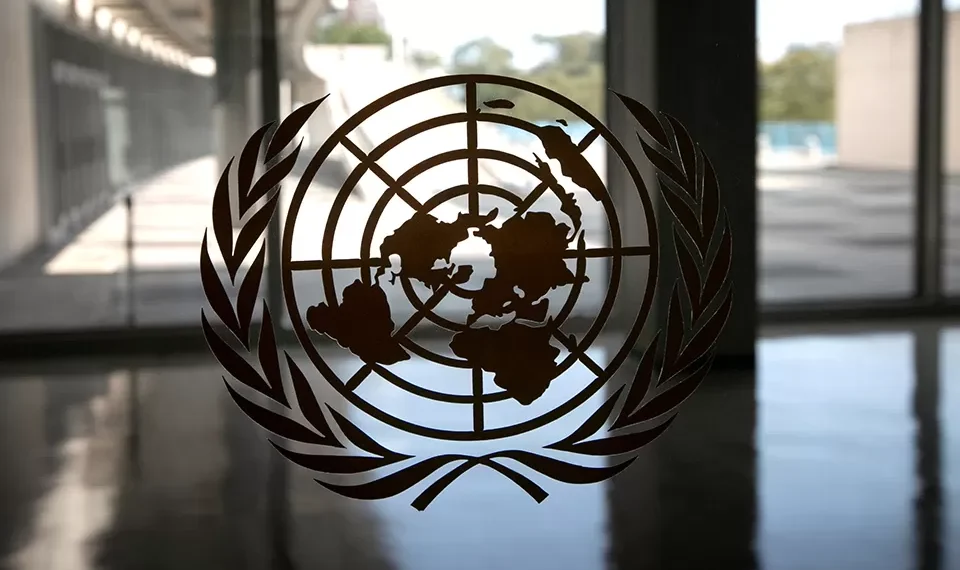 Nações Unidas já apoiaram reconstrução de Cabo Delgado com 42,6 milhões