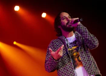 Mariza, Dillaz, Gabriel “o Pensador” (e não só) nas Festas de Alcobaça