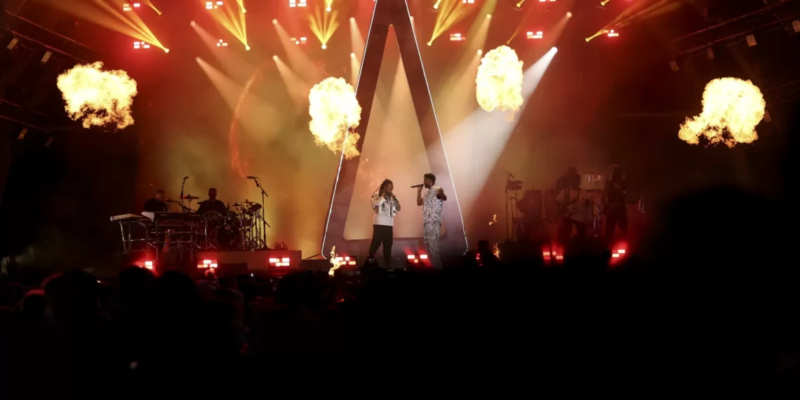 Calema querem inspirar jovens enquanto embaixadores da CPLP