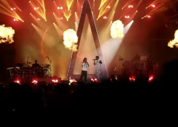 Calema querem inspirar jovens enquanto embaixadores da CPLP