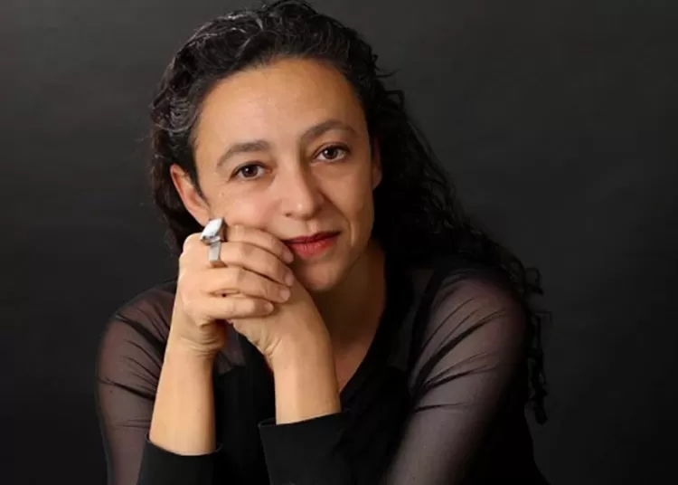 Palestina: ‘O silêncio consente, o medo oprime’, destaca Lina Meruane