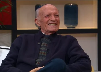 Mário Martins: O produtor que revelou Cid, Marco Paulo, Paião e Veloso