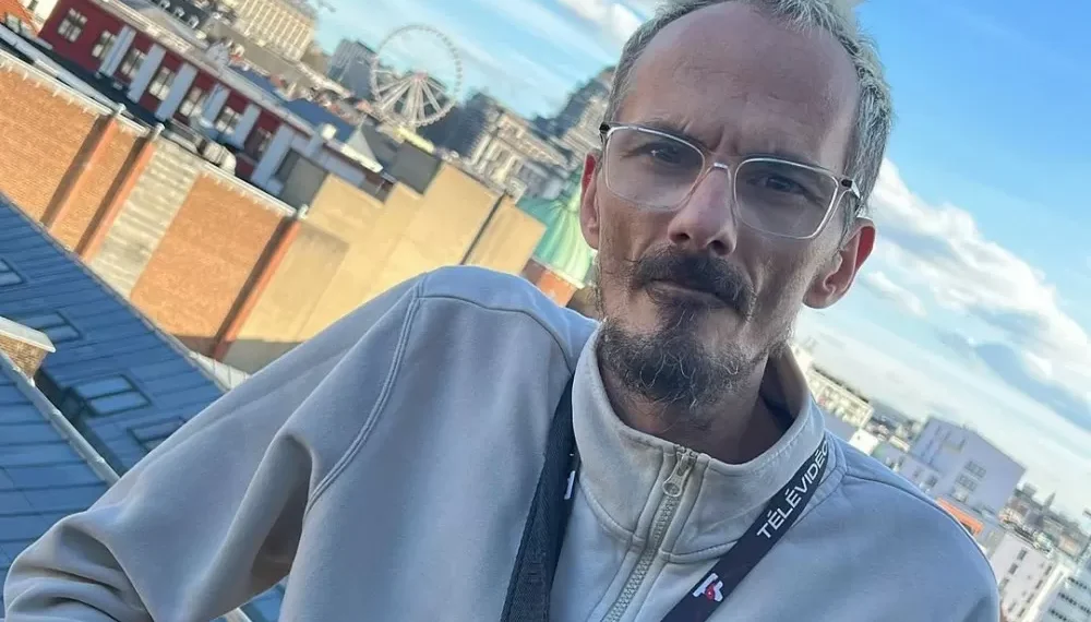 Debate sobre redes sociais reacende na França após streamer ser torturado e morto durante live