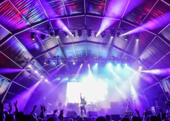 Vilar de Mouros espera boa afluência com cartaz que quer agradar