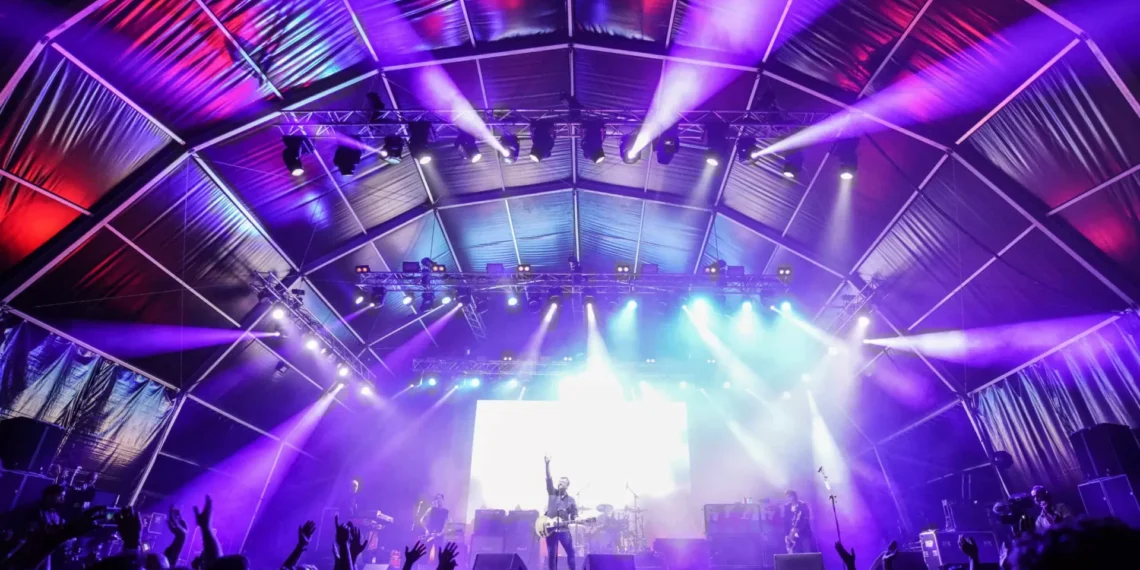 Vilar de Mouros espera boa afluência com cartaz que quer agradar