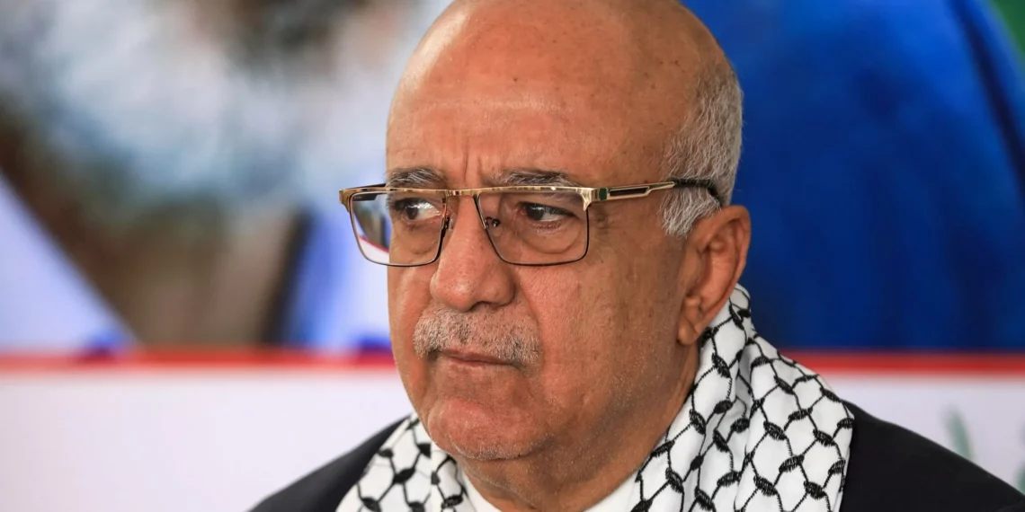 Israel assassina primeiro-ministro Houthi após ataque a capital do Iêmen 