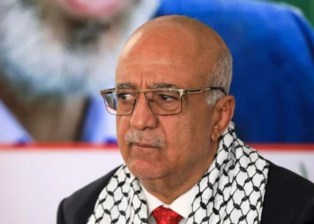 Israel assassina primeiro-ministro Houthi após ataque a capital do Iêmen 