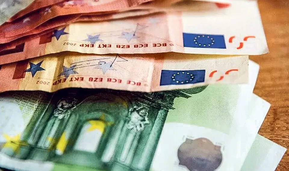 Grandes contribuintes são responsáveis por 43% dos impostos pagos ao Estado