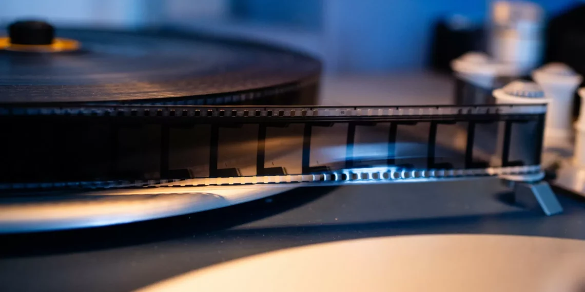 Eduardo Serra. Cinemateca destaca “dimensão internacional muito forte”