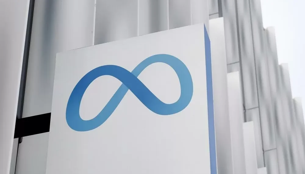 Meta permitiu que IA incentivasse conversas ‘sensuais’ no Instagram e WhatsApp com menores