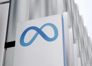 Meta permitiu que IA incentivasse conversas ‘sensuais’ no Instagram e WhatsApp com menores