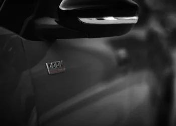 Citroën Basalt Dark Edition é anunciado e pode ultrapassar os R$ 120.000