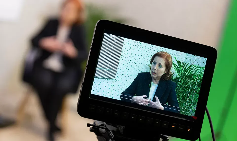 Pagamentos da ApC ultrapassam os 156 milhões de euros em 15 dias