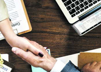 Criadas linhas de apoio à tesouraria das empresas e valorização turística