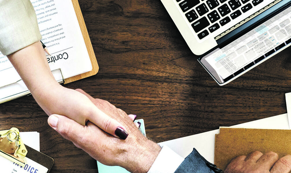 Criadas linhas de apoio à tesouraria das empresas e valorização turística