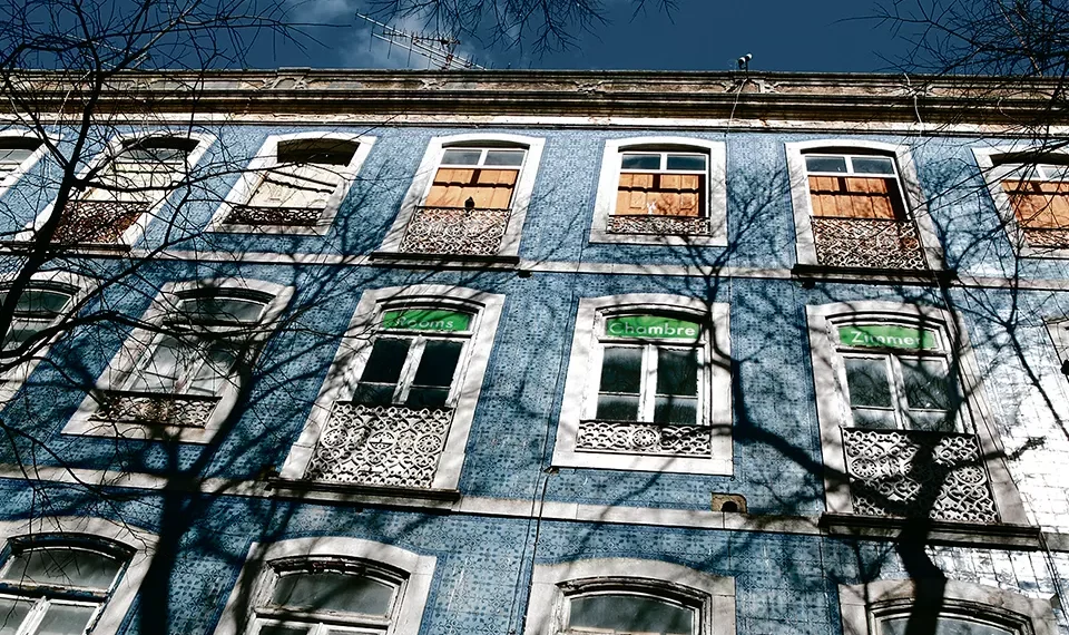 Maior aumento desde 2022. Preços das casas subiram 17,7% em junho