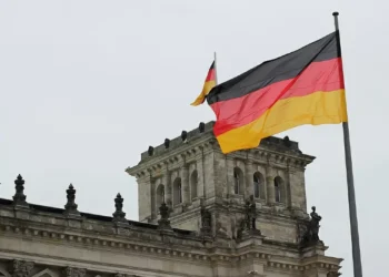 Destatis confirma manutenção da inflação na Alemanha em 2% em julho