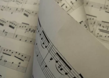 Músicos indígenas brasileiros e madeirenses promovem espetáculos na ilha