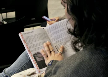 Diagnóstico sobre as 62 aldeias Mbyá Guarani no RS é apresentado na Assembleia Legislativa