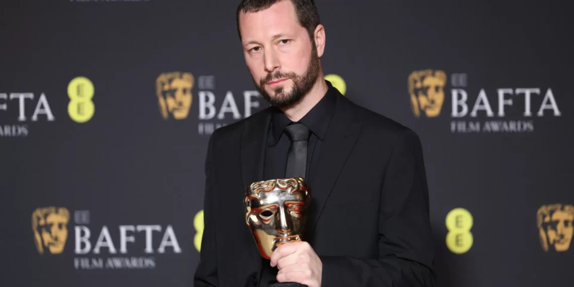 “Podem destruir uma aldeia, mas não conseguem destruir um símbolo”