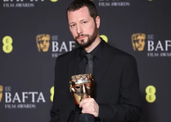 “Podem destruir uma aldeia, mas não conseguem destruir um símbolo”