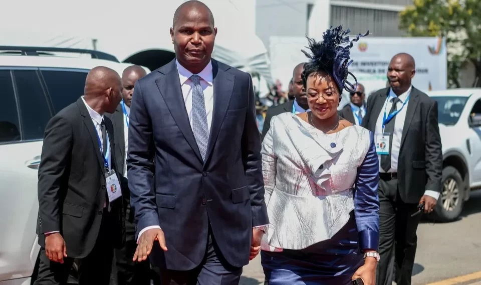 Presidente moçambicano aberto a investimentos do Japão que beneficiem África