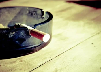 Governo considera preocupante proposta de revisão da diretiva da tributação do tabaco