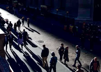 Taxa de desemprego recua para 5,9% no segundo trimestre