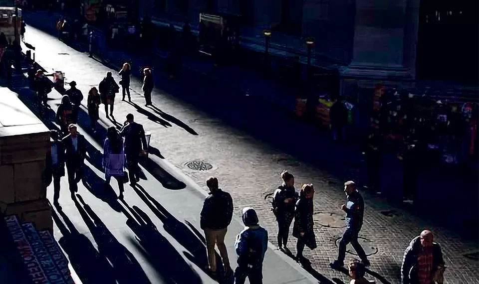 Taxa de desemprego recua para 5,9% no segundo trimestre