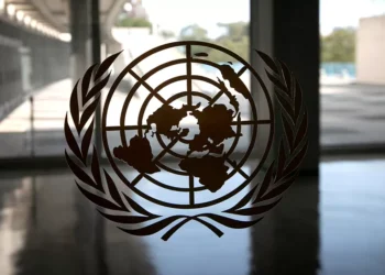 Moçambique/Ataques: ONU vai construir 400 casas para mulheres em Cabo Delgado