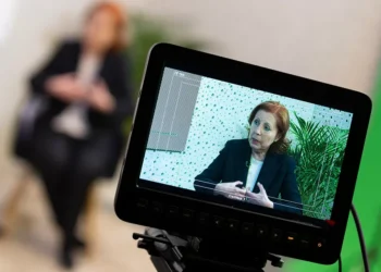 Ministra do Ambiente anuncia 3 milhões para parque ecológico em Vila Real