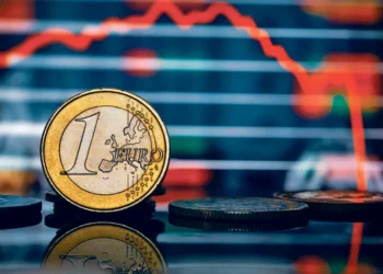 Taxa de inflação acelera para 2,8% em agosto