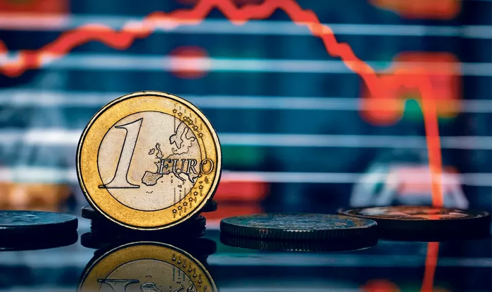 Taxa de inflação acelera para 2,8% em agosto