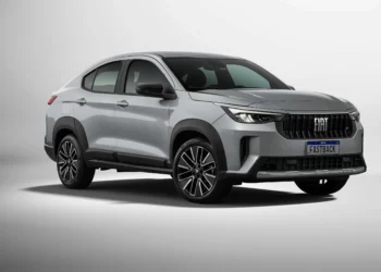 Fiat Fastback 2026 tem até R$ 32.000 de desconto e está mais barato que Tera