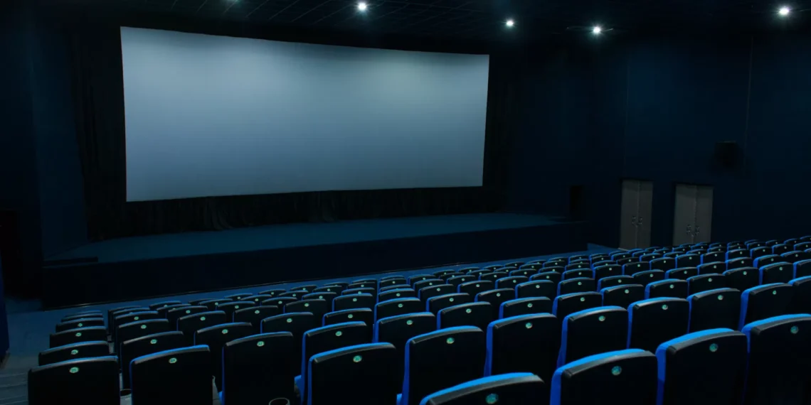 Ensaio visual sobre Natália Correia estreia-se nos cinemas em setembro