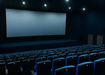 Ensaio visual sobre Natália Correia estreia-se nos cinemas em setembro