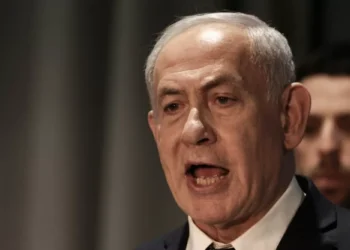 Netanyahu diz que retomará negociações de cessar-fogo e avançará com tomada de Cidade de Gaza