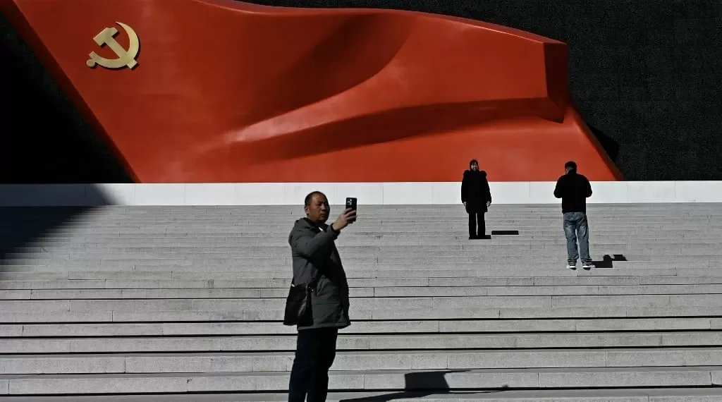 Democracia: chineses enviam mais de 3 milhões de sugestões para governo aplicar nos próximos cinco anos