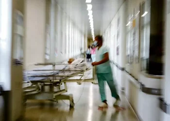 Sindicatos apontam para adesão de 80% à greve na saúde no Algarve mas ULS fala em 24%