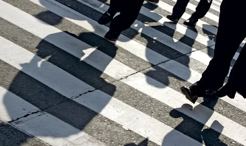 Mais de 54% dos desempregados no 1.º trimestre continuaram sem emprego em junho