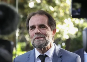 Governo da Madeira abre concurso para última fase da construção do novo hospital