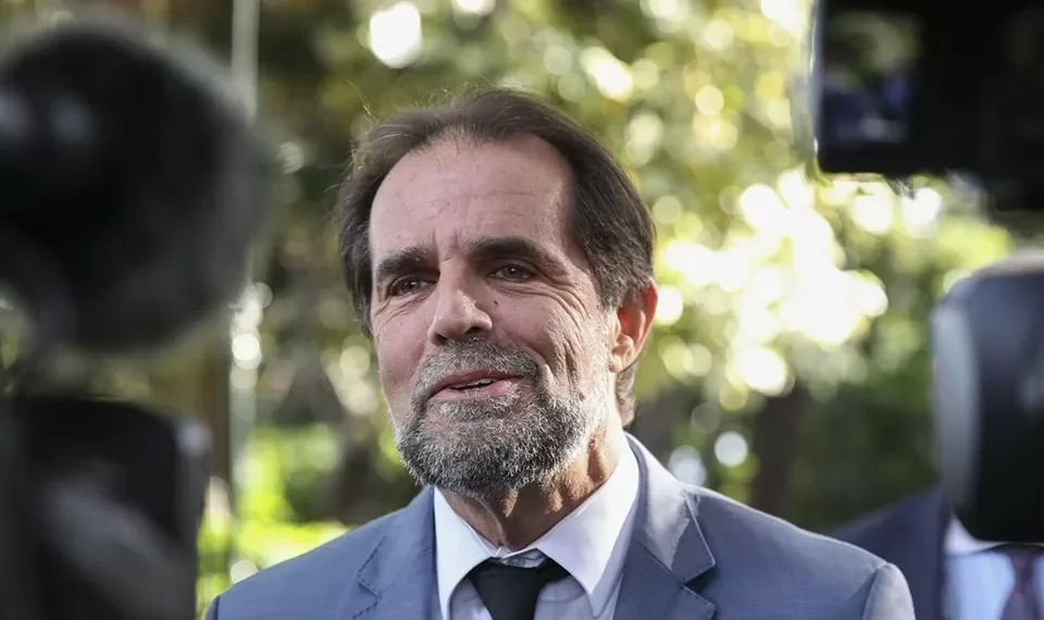 Governo da Madeira abre concurso para última fase da construção do novo hospital