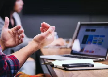 FCT atribui 1.550 novas bolsas de investigação para doutoramento num investimento de 133 milhões